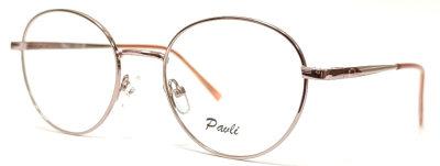 Оправа для очков Pauli P11045  фотография-9