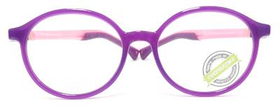 Оправа для очков NANOVISTA NAO3180948  фотография-2