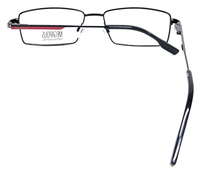 Оправа для очков Megapolis 2151  фотография-6