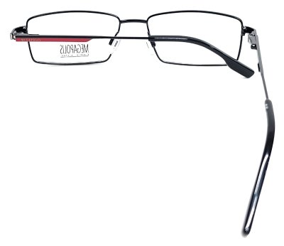 Оправа для очков Megapolis 2151  фотография-6