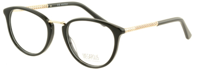 Оправа для очков Megapolis 245  фотография-1