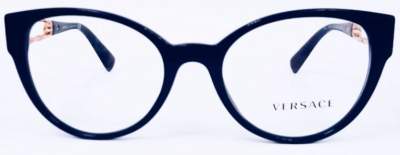 Оправа для очков VERSACE 3307  фотография-2