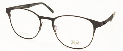 Оправа для очков NEOLOOK N-8024  фотография-1