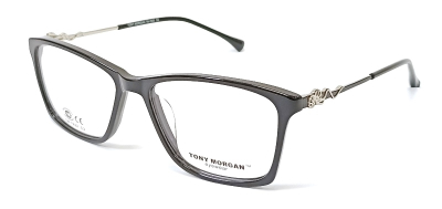 Оправа для очков Tony Morgan TM 7832  фотография-1