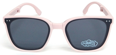 Очки солнцезащитные OLIVA AT32037  фотография-10