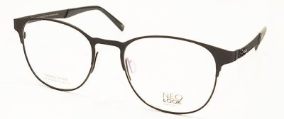 Оправа для очков NEOLOOK N-8024  фотография-1