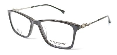 Оправа для очков Tony Morgan TM 7832  фотография-1