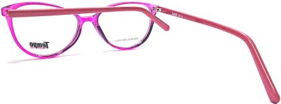 Оправа для очков Tempo 7683  фотография-7