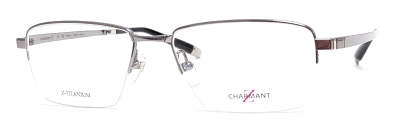 Оправа для очков CHARMANT Z ZT27075  фотография-1
