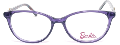 Оправа для очков Barbie BBV029  фотография-13