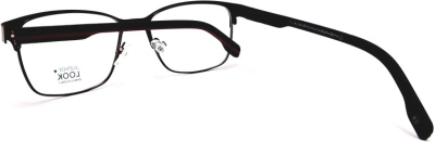 Оправа для очков Junior LOOK JL-1485  фотография-3