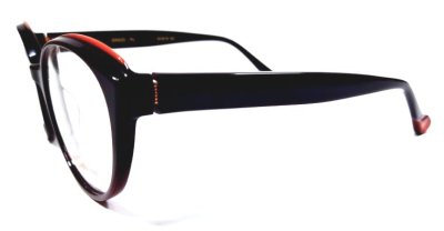 Оправа для очков Etnia Barcelona GRACE  фотография-4