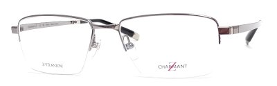 Оправа для очков CHARMANT Z ZT27075  фотография-1