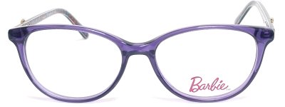 Оправа для очков Barbie BBV029  фотография-13