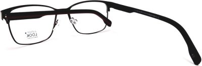 Оправа для очков Junior LOOK JL-1485  фотография-3
