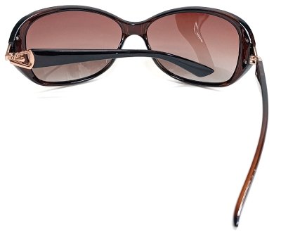 Очки солнцезащитные Santarelli ST2167  фотография-10