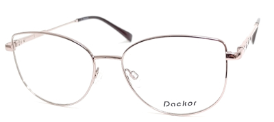 Оправа для очков Dackor 188  фотография-1