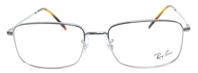 Оправа для очков RAY BAN RB3717V  фотография-2