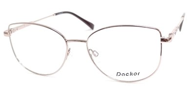 Оправа для очков Dackor 188  фотография-1