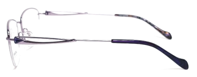 Оправа для очков MORETTI ST-8967  фотография-3