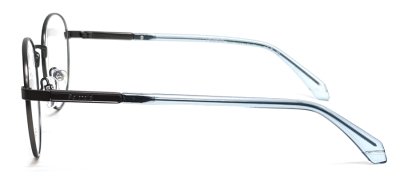 Оправа для очков Polaroid PLD D600  фотография-3