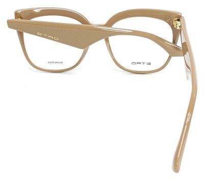 Оправа для очков ETRO ETRO 0047  фотография-8