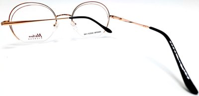 Оправа для очков Nikitana NK 8796  фотография-3