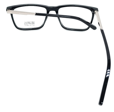 Оправа для очков Megapolis 40  фотография-3