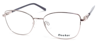 Оправа для очков Dackor 218  фотография-4