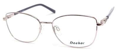 Оправа для очков Dackor 218  фотография-4