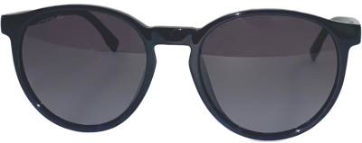 Очки солнцезащитные LACOSTE L 874S  фотография-2