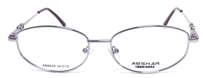 Оправа для очков AMSHAR AM8938  фотография-2