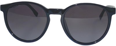 Очки солнцезащитные LACOSTE L 874S  фотография-2