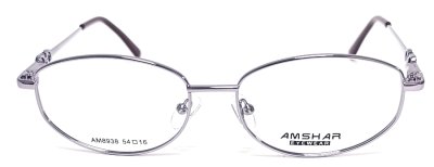 Оправа для очков AMSHAR AM8938  фотография-2