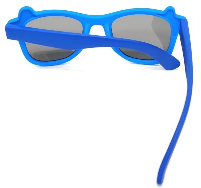 Очки солнцезащитные Nikitana S8132  фотография-20