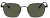 Очки солнцезащитные RAY BAN RB 3664 фотография-2 Очки солнцезащитные RAY BAN RB 3664 фотография-2