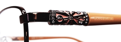 Оправа для очков RICO MIRADO 177  фотография-12