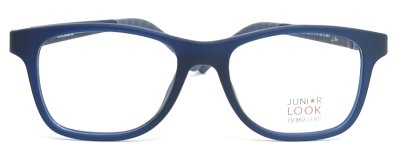 Оправа для очков Junior LOOK JL-1766  фотография-2