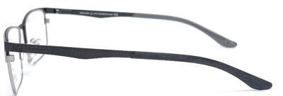 Оправа для очков NEOLOOK N-8068  фотография-3