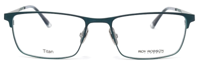 Оправа для очков Roy Robson 40099  фотография-6