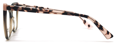 Оправа для очков Tony Morgan TM 7841  фотография-3