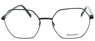 Оправа для очков Dackor 380  фотография-2