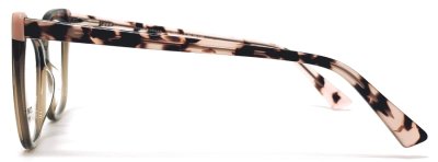 Оправа для очков Tony Morgan TM 7841  фотография-3