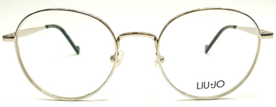 Оправа для очков LIU JO LJ2147  фотография-2