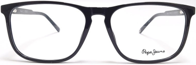 Оправа для очков PEPE JEANS Jessie PJ 3445  фотография-2