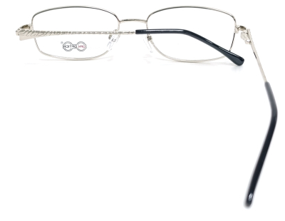 Оправа для очков OPK.OPTICA V32634  фотография-12