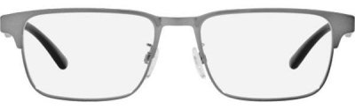 Оправа для очков Emporio ARMANI EA1121  фотография-2