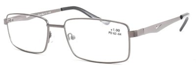 Очки готовые Fabia Monti FM 881  фотография-1