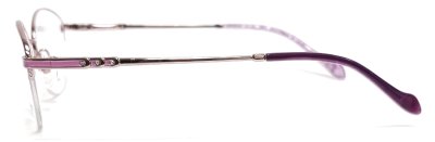 Оправа для очков MORETTI ST-8963  фотография-8
