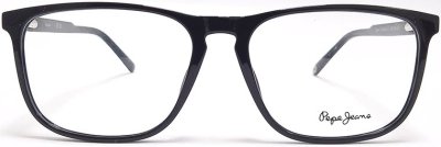 Оправа для очков PEPE JEANS Jessie PJ 3445  фотография-2